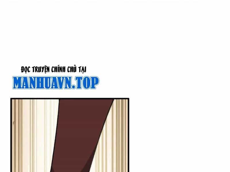 Thiên Đạo Này Cũng Không Ngốc Lắm - Chương 175 - ảnh 50