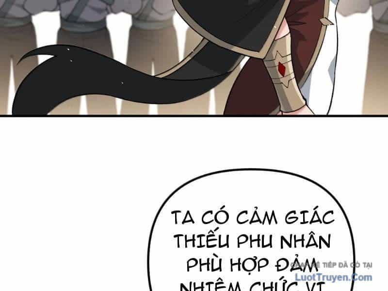 Thiên Đạo Này Cũng Không Ngốc Lắm - Chương 175 - ảnh 53