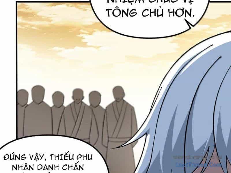 Thiên Đạo Này Cũng Không Ngốc Lắm - Chương 175 - ảnh 54