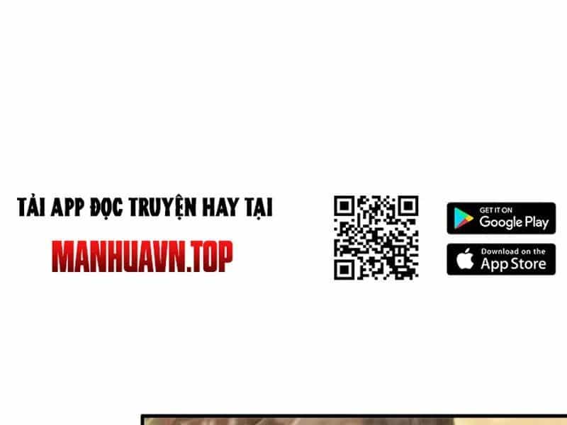 Thiên Đạo Này Cũng Không Ngốc Lắm - Chương 175 - ảnh 59