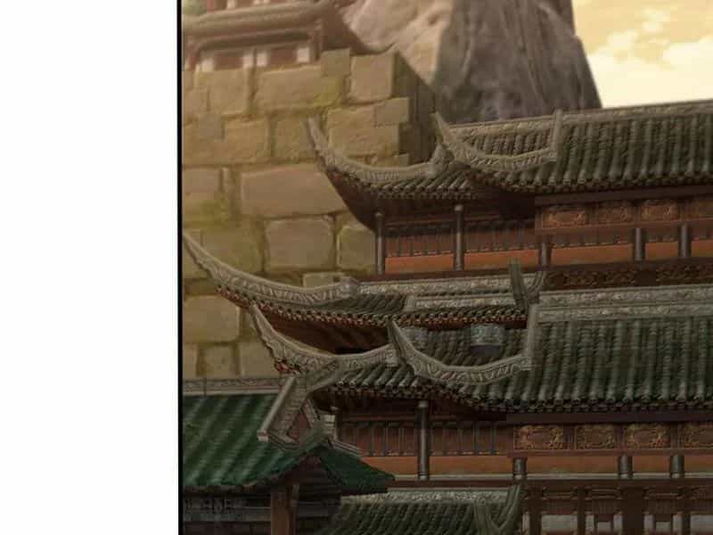 Thiên Đạo Này Cũng Không Ngốc Lắm - Chương 175 - ảnh 60