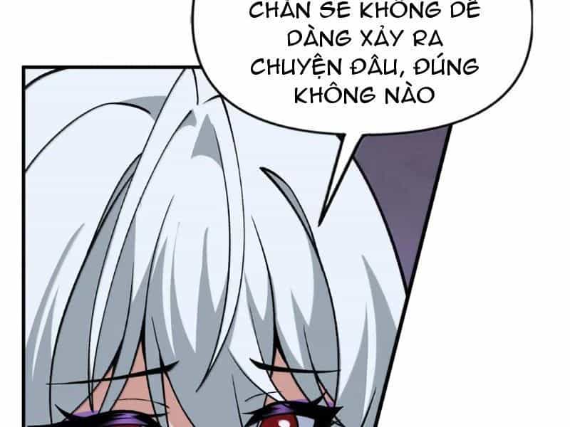 Thiên Đạo Này Cũng Không Ngốc Lắm - Chương 175 - ảnh 80