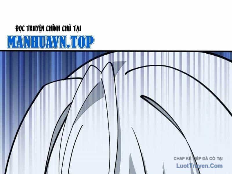 Thiên Đạo Này Cũng Không Ngốc Lắm - Chương 175 - ảnh 83