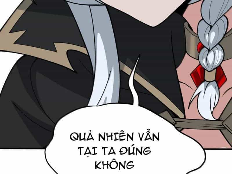 Thiên Đạo Này Cũng Không Ngốc Lắm - Chương 175 - ảnh 85
