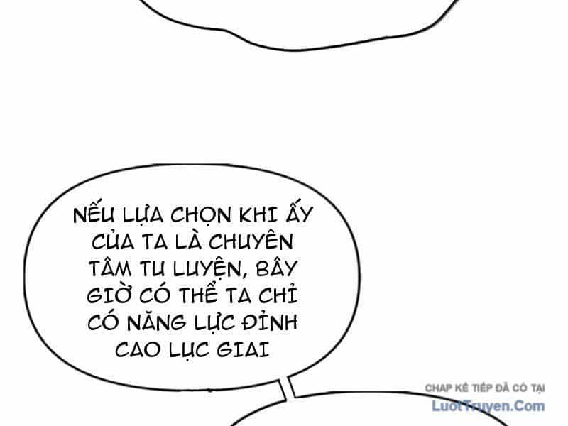 Thiên Đạo Này Cũng Không Ngốc Lắm - Chương 175 - ảnh 86