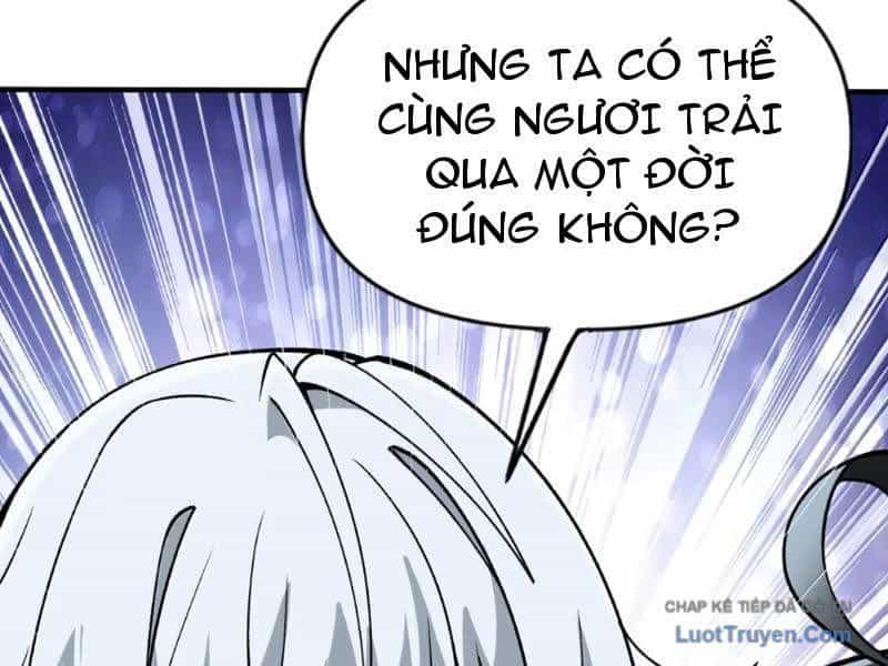 Thiên Đạo Này Cũng Không Ngốc Lắm - Chương 175 - ảnh 87