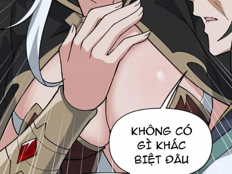 Thiên Đạo Này Cũng Không Ngốc Lắm - Chương 175 - ảnh 89