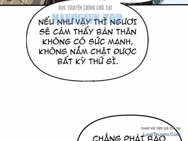 Thiên Đạo Này Cũng Không Ngốc Lắm - Chương 175 - ảnh 90