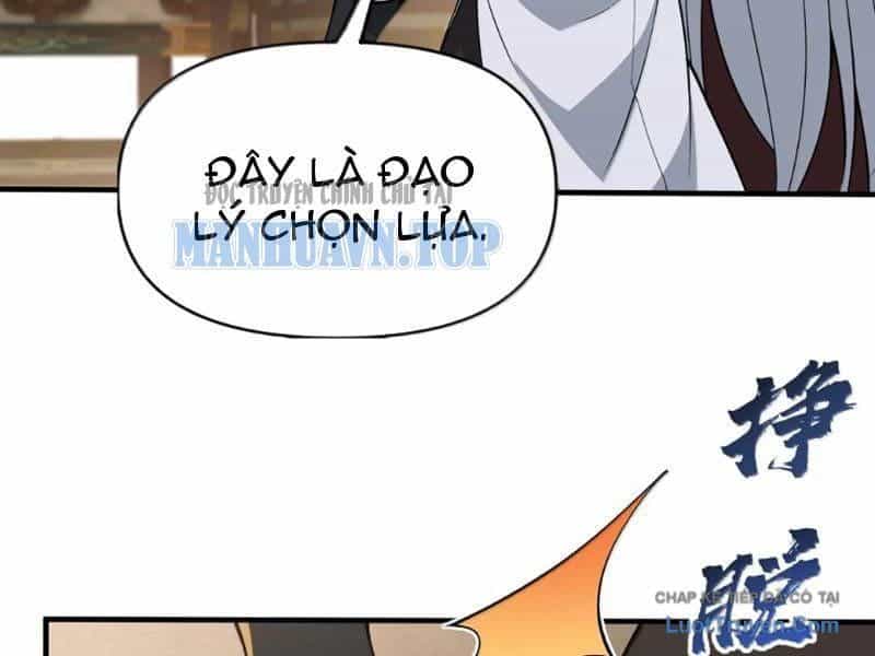 Thiên Đạo Này Cũng Không Ngốc Lắm - Chương 175 - ảnh 99