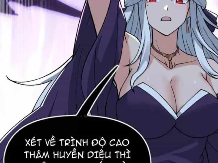 Thiên Đạo Này Cũng Không Ngốc Lắm - Chương 176 - ảnh 106