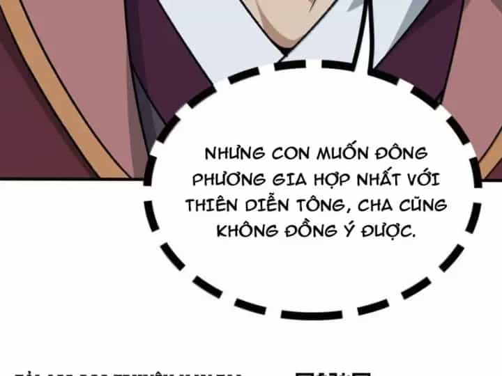 Thiên Đạo Này Cũng Không Ngốc Lắm - Chương 176 - ảnh 12