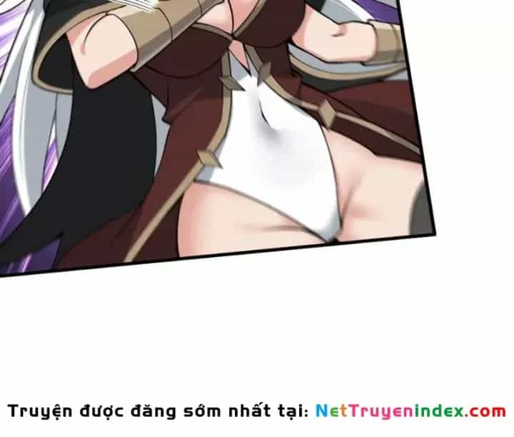 Thiên Đạo Này Cũng Không Ngốc Lắm - Chương 176 - ảnh 124