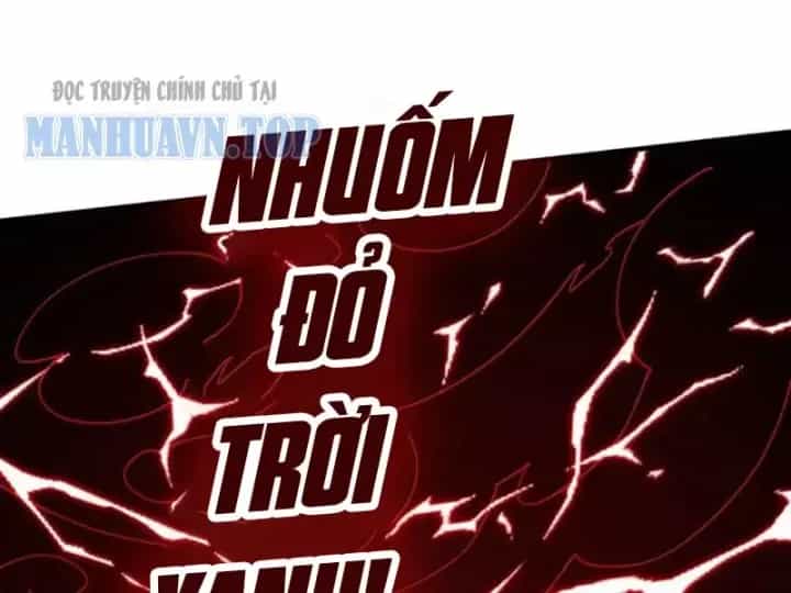Thiên Đạo Này Cũng Không Ngốc Lắm - Chương 176 - ảnh 125