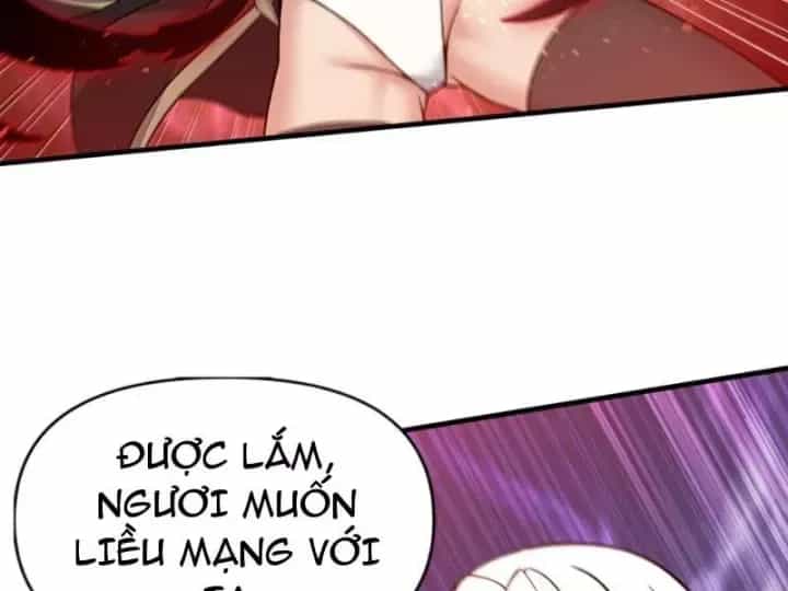 Thiên Đạo Này Cũng Không Ngốc Lắm - Chương 176 - ảnh 131