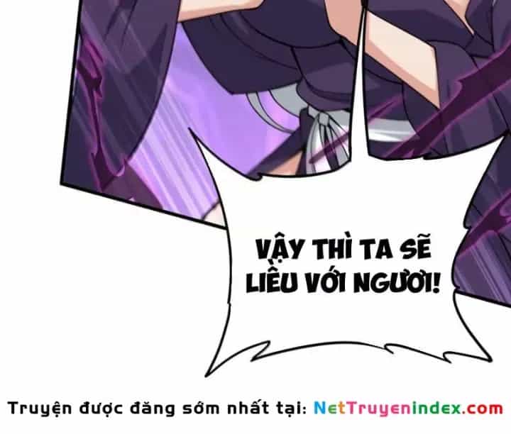Thiên Đạo Này Cũng Không Ngốc Lắm - Chương 176 - ảnh 133