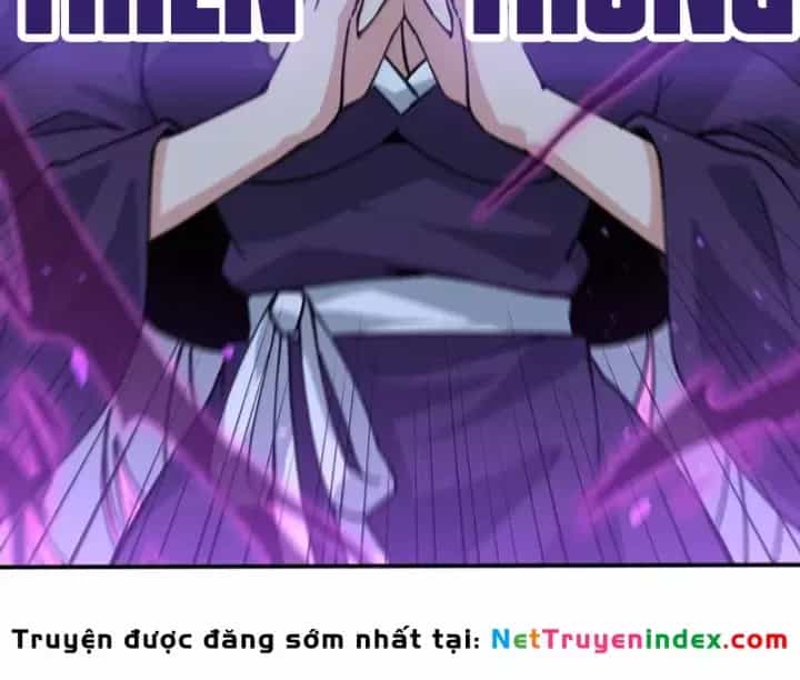 Thiên Đạo Này Cũng Không Ngốc Lắm - Chương 176 - ảnh 136