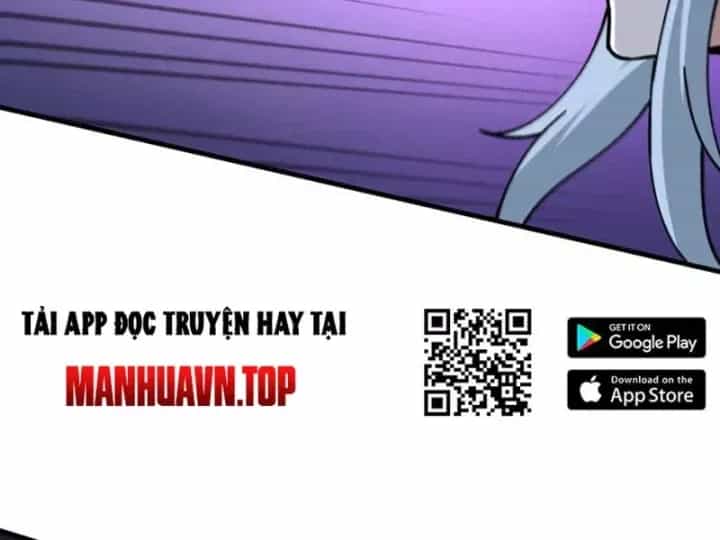 Thiên Đạo Này Cũng Không Ngốc Lắm - Chương 176 - ảnh 138