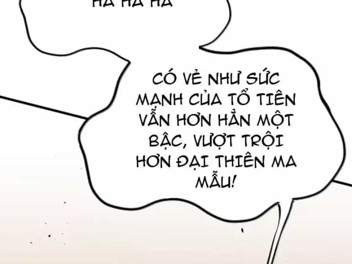 Thiên Đạo Này Cũng Không Ngốc Lắm - Chương 176 - ảnh 151