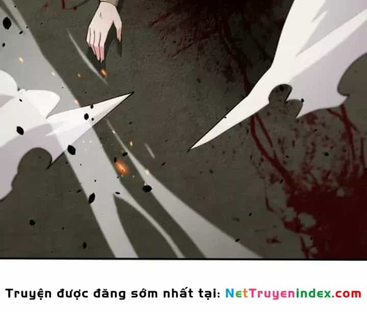 Thiên Đạo Này Cũng Không Ngốc Lắm - Chương 176 - ảnh 157