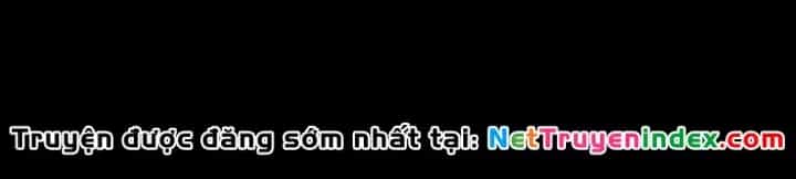 Thiên Đạo Này Cũng Không Ngốc Lắm - Chương 176 - ảnh 167