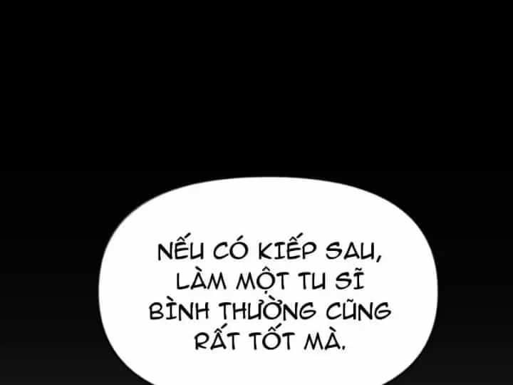 Thiên Đạo Này Cũng Không Ngốc Lắm - Chương 176 - ảnh 168