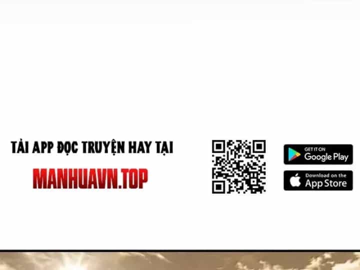 Thiên Đạo Này Cũng Không Ngốc Lắm - Chương 176 - ảnh 171