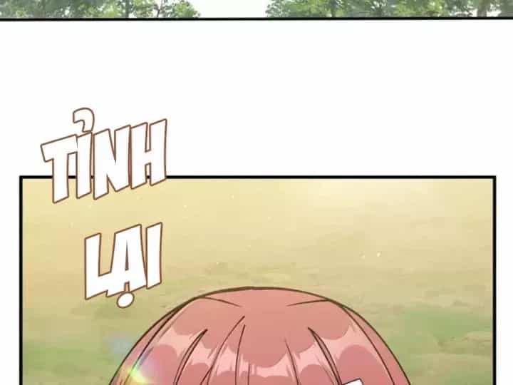 Thiên Đạo Này Cũng Không Ngốc Lắm - Chương 176 - ảnh 173