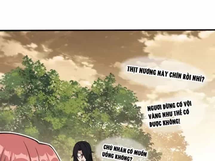 Thiên Đạo Này Cũng Không Ngốc Lắm - Chương 176 - ảnh 176