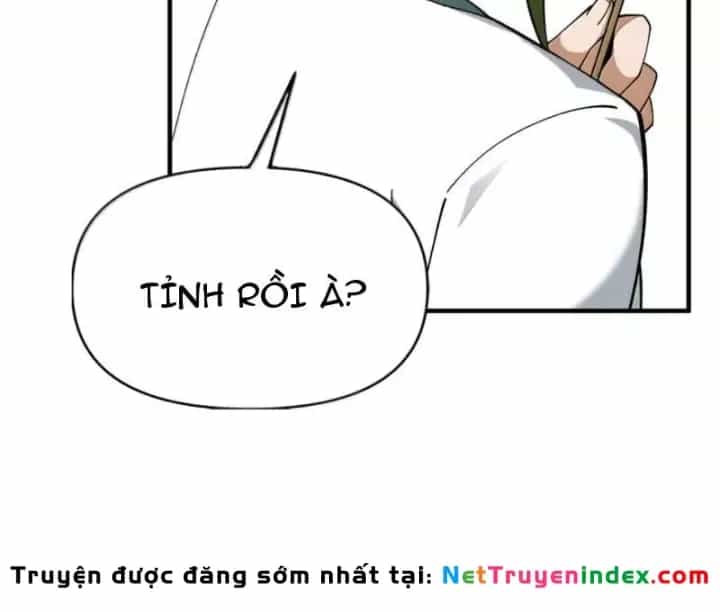 Thiên Đạo Này Cũng Không Ngốc Lắm - Chương 176 - ảnh 180