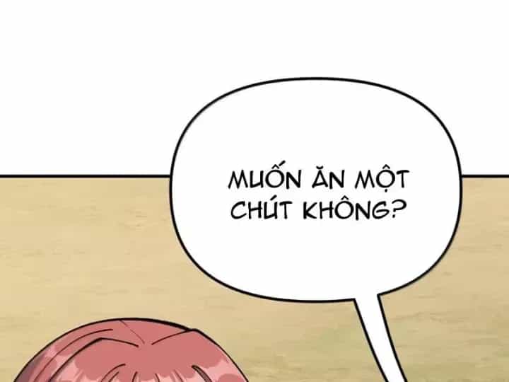 Thiên Đạo Này Cũng Không Ngốc Lắm - Chương 176 - ảnh 181