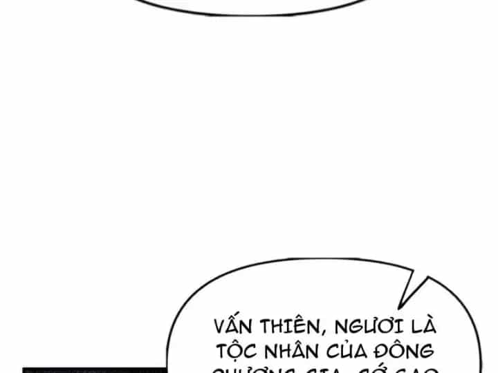 Thiên Đạo Này Cũng Không Ngốc Lắm - Chương 176 - ảnh 30