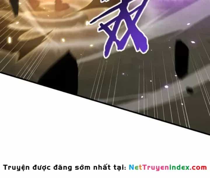 Thiên Đạo Này Cũng Không Ngốc Lắm - Chương 176 - ảnh 45