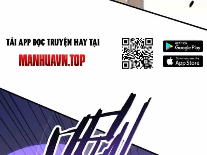 Thiên Đạo Này Cũng Không Ngốc Lắm - Chương 176 - ảnh 55