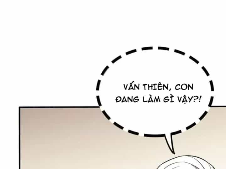 Thiên Đạo Này Cũng Không Ngốc Lắm - Chương 176 - ảnh 7