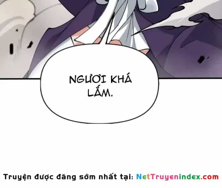 Thiên Đạo Này Cũng Không Ngốc Lắm - Chương 176 - ảnh 76