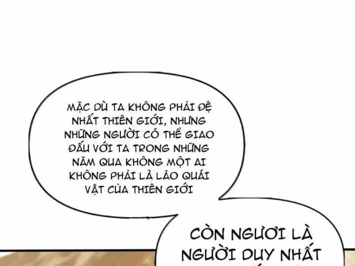 Thiên Đạo Này Cũng Không Ngốc Lắm - Chương 176 - ảnh 77