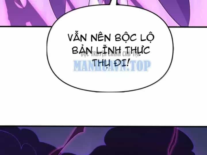 Thiên Đạo Này Cũng Không Ngốc Lắm - Chương 176 - ảnh 93