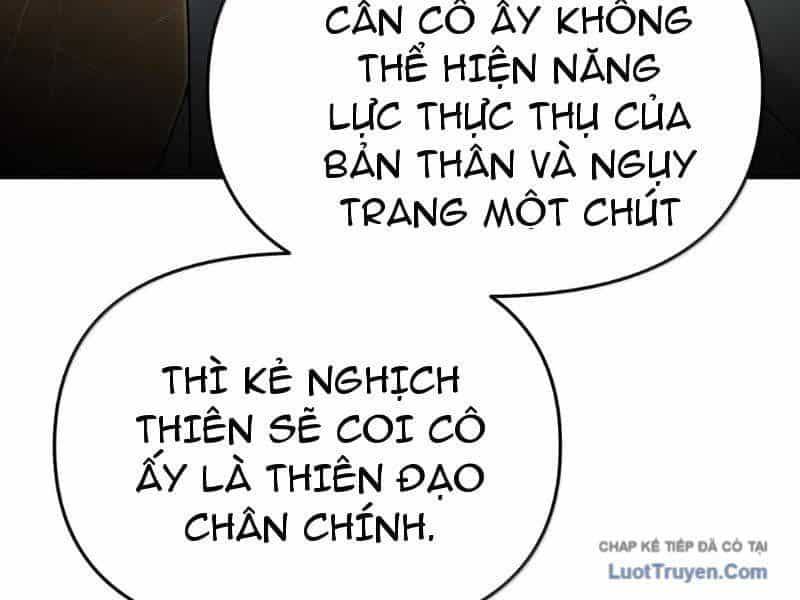 Thiên Đạo Này Cũng Không Ngốc Lắm - Chương 177 - ảnh 107