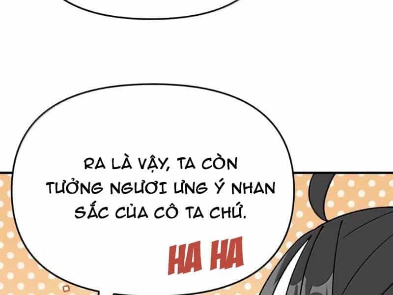 Thiên Đạo Này Cũng Không Ngốc Lắm - Chương 177 - ảnh 108