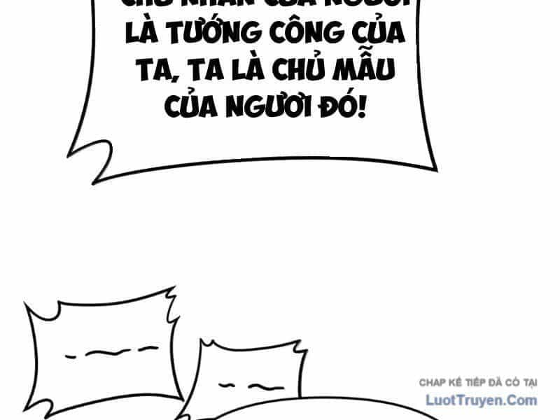Thiên Đạo Này Cũng Không Ngốc Lắm - Chương 177 - ảnh 11