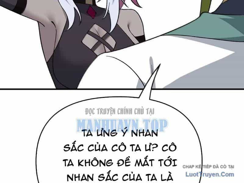 Thiên Đạo Này Cũng Không Ngốc Lắm - Chương 177 - ảnh 110
