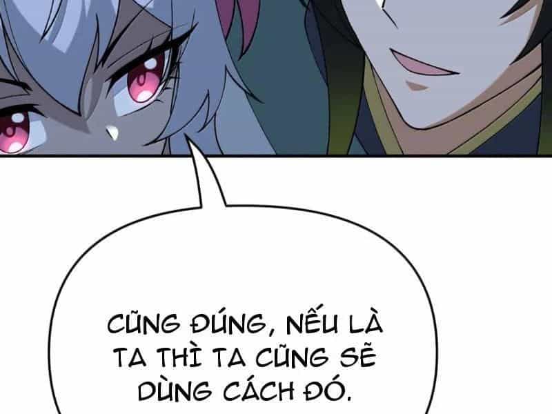 Thiên Đạo Này Cũng Không Ngốc Lắm - Chương 177 - ảnh 114