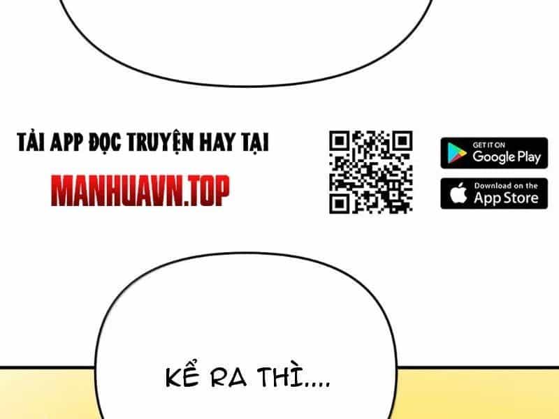 Thiên Đạo Này Cũng Không Ngốc Lắm - Chương 177 - ảnh 115