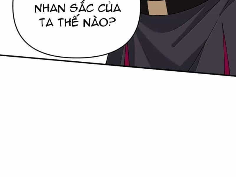 Thiên Đạo Này Cũng Không Ngốc Lắm - Chương 177 - ảnh 119