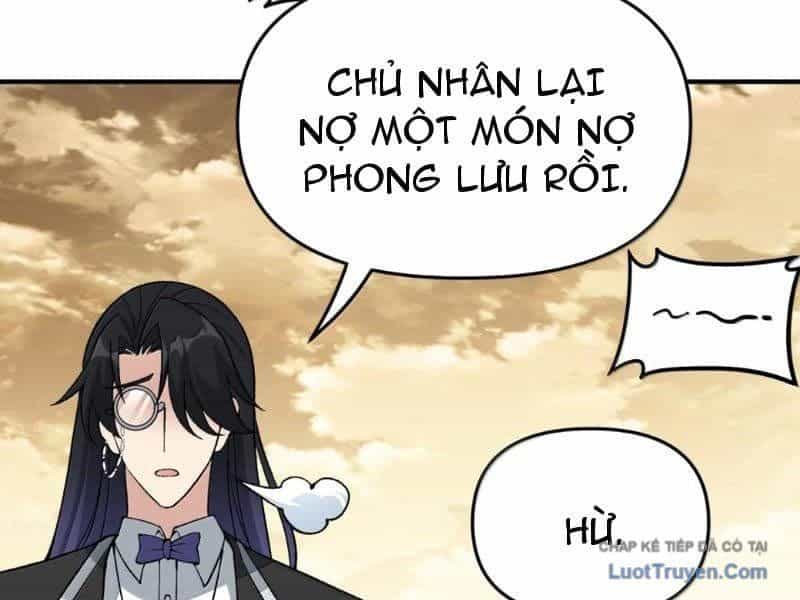 Thiên Đạo Này Cũng Không Ngốc Lắm - Chương 177 - ảnh 12