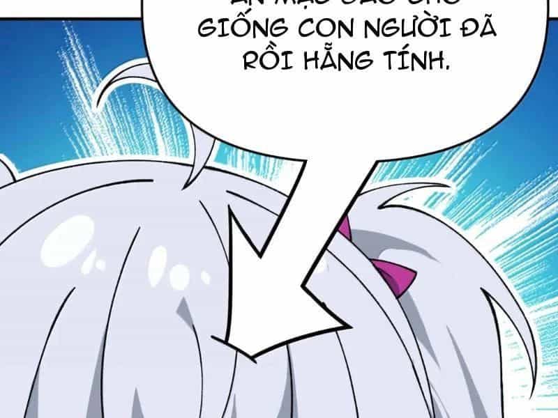 Thiên Đạo Này Cũng Không Ngốc Lắm - Chương 177 - ảnh 123