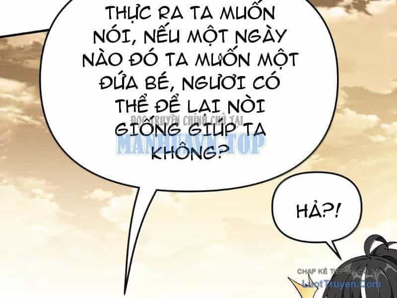 Thiên Đạo Này Cũng Không Ngốc Lắm - Chương 177 - ảnh 128