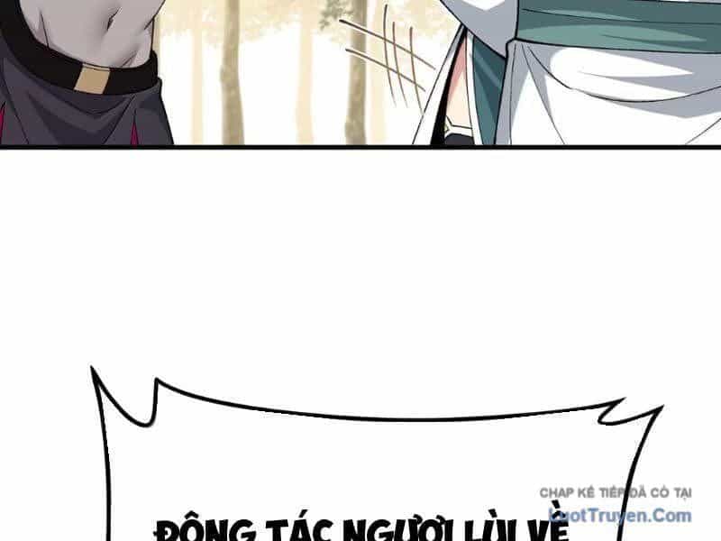 Thiên Đạo Này Cũng Không Ngốc Lắm - Chương 177 - ảnh 130