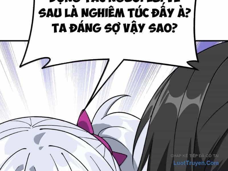 Thiên Đạo Này Cũng Không Ngốc Lắm - Chương 177 - ảnh 131