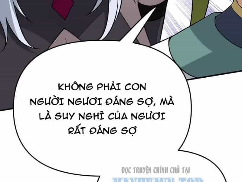 Thiên Đạo Này Cũng Không Ngốc Lắm - Chương 177 - ảnh 133
